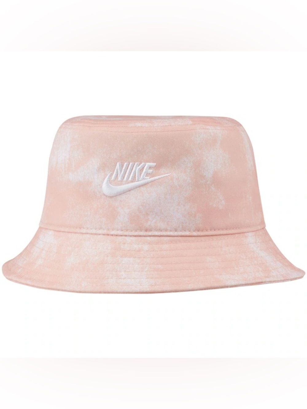 NWOT Nike Apex Bucket Hat